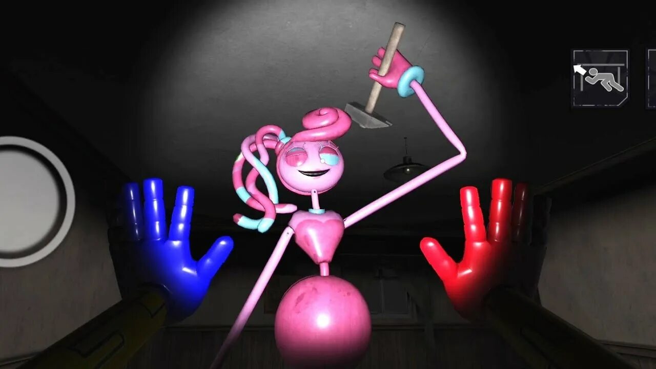X3milky mommy long legs. Момми лонг легс. Poppy playtime 3 персонажи. Момми лонг легс синистер. Мами лонг легс арт.