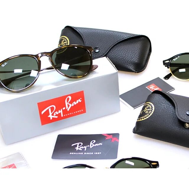 Как отличить очки ray ban. Ray ban очки Original VC fake. Ray ban Infinite. Ray ban r оригинал.