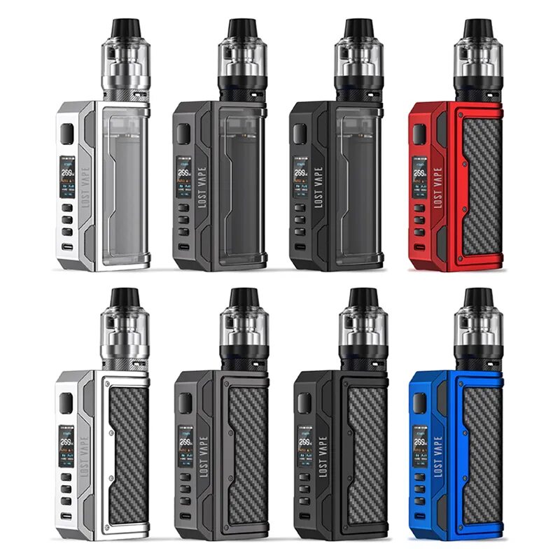 Телема вейп 200w. Lost Vape Thelema Quest 200w Kit. Лост вейп Центаурус м200. Бокс мод Lost Vape Thelema Quest 200w.