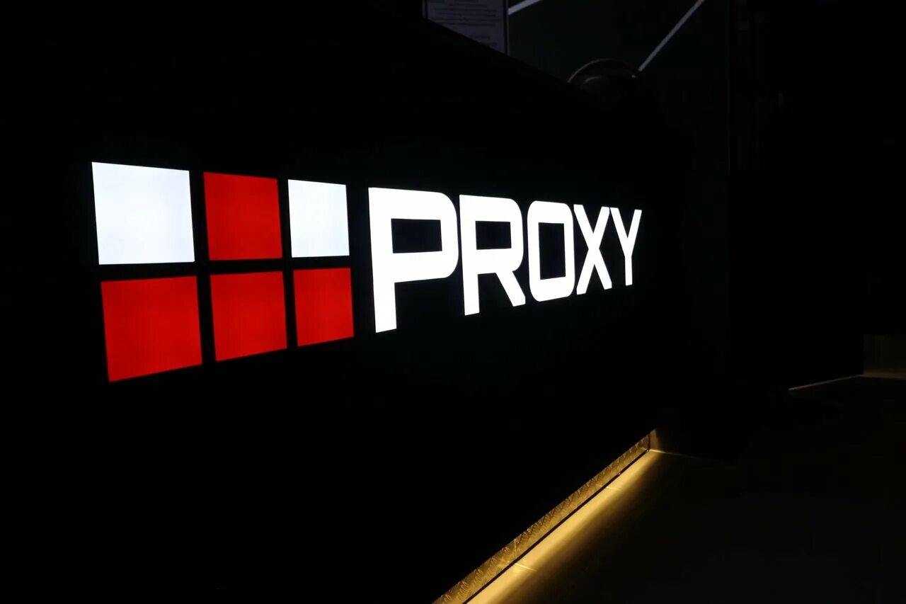 Proxy рф. Proxy Хабаровск. Прокси клуб. Прокси Хабаровск. Proxy, компьютерный клуб, Хабаровск.