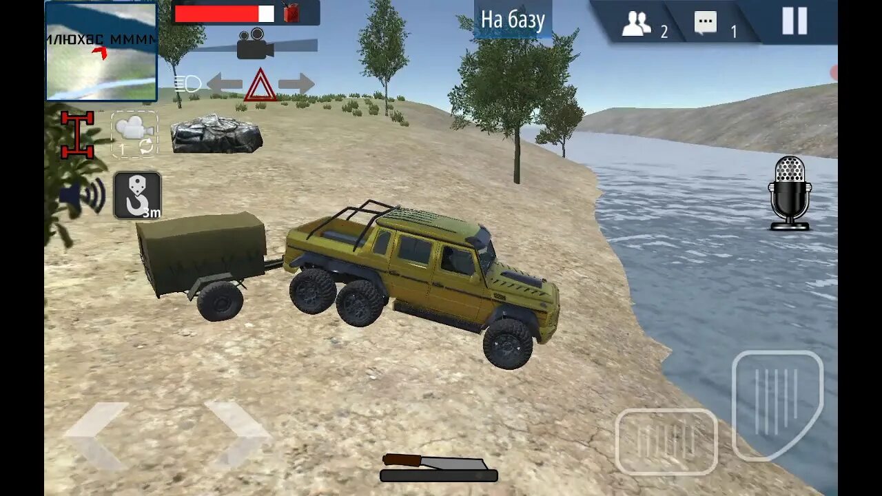 Truck off road игра. Orso мод. Оффроад симулятор 4х4. Орсо картинка игры. Разработчик игры орсо.