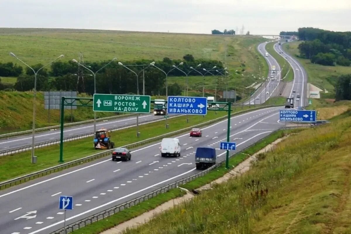 Трасса м4 Дон Липецкая область. Автомагистраль м4 Дон Воронеж. Трасса Москва Дон м4. Трасса м4 Дон м 4.