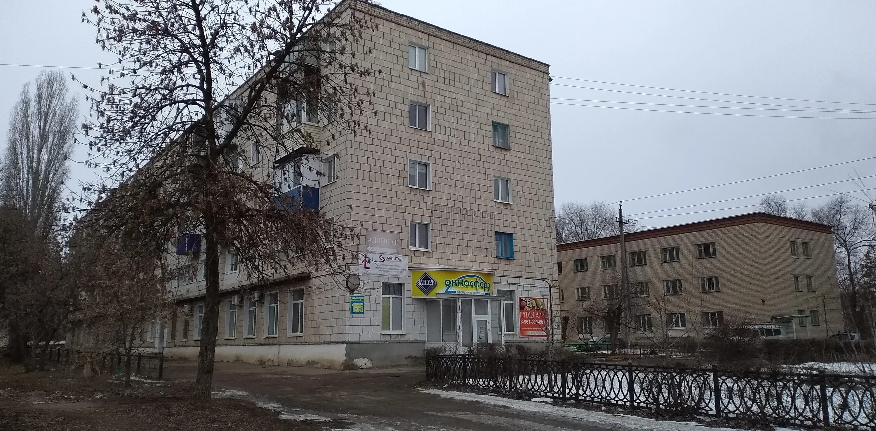 Атлас котово. Атлас котово