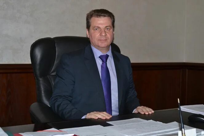 Нпп доза руководитель. Генеральный директор «ратм-энерго» алексей алексеев. Ао «нпп цифровые решения» александр руткевич. Генеральный директор нпп. Петров сергей васильевич биотехпрогресс.