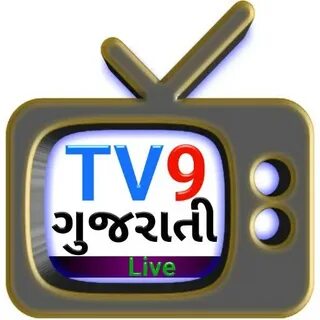 9 tv