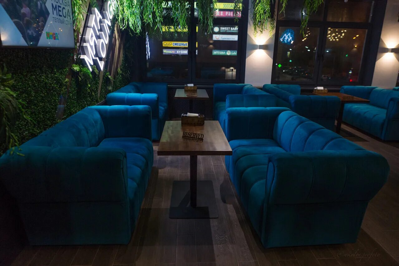 Мята lounge отзывы. Мята lounge отзывы. Кафе мята адлер. Кальянная мята лаунж. Ресторан мята lounge москва.