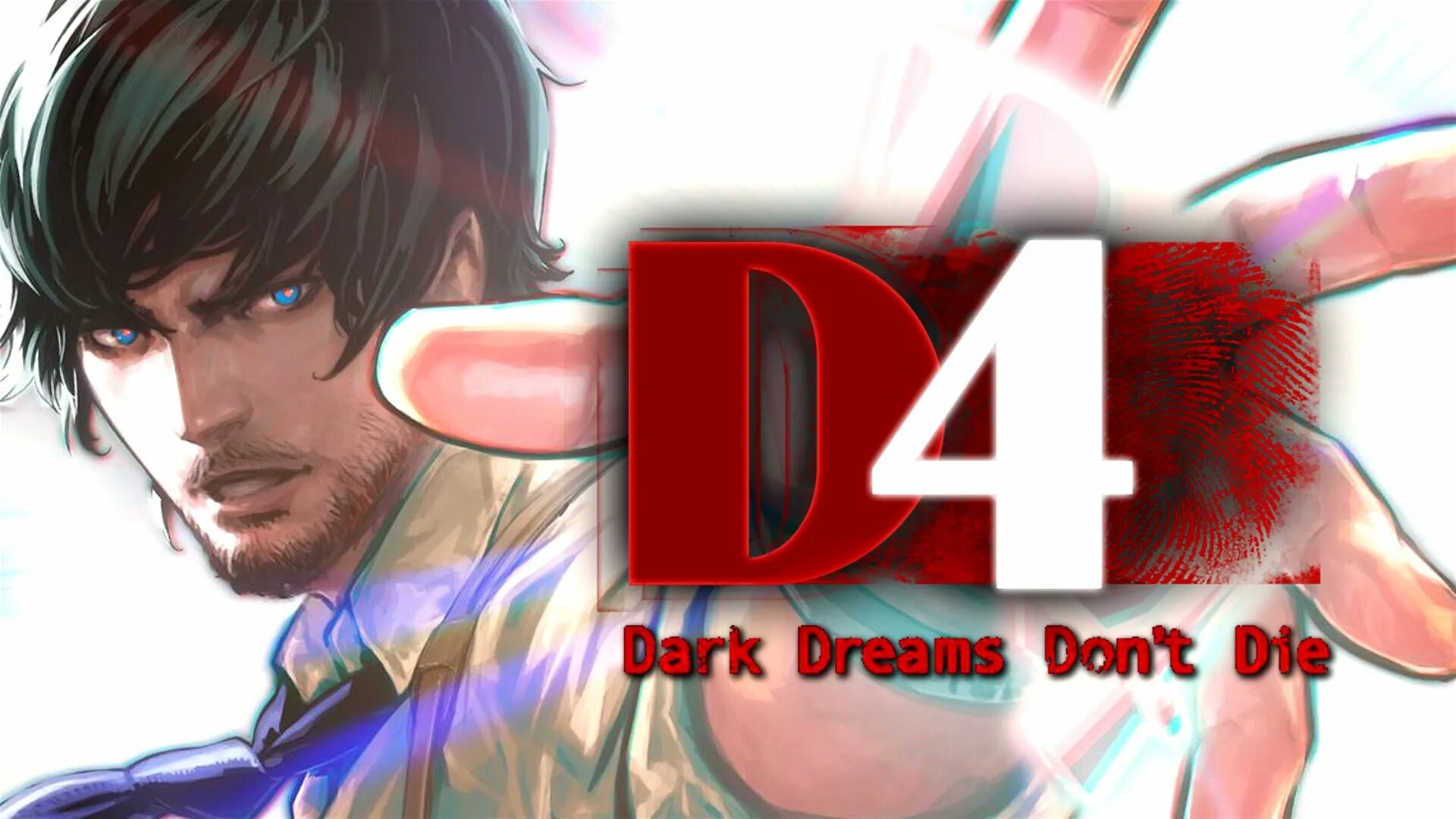 Don t go wasting. D4 dark dreams. dark dreams don&#039;t die. d4 dark dreams don&#039;t die арт. игра d4 dark dreams don&#039;t die.