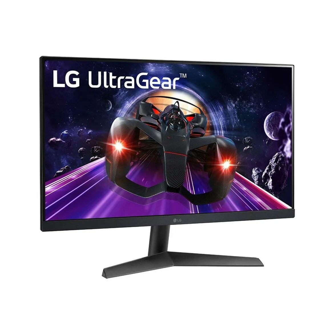 LG 24gn600. LG 24mp60g. LG ULTRAGEAR 24gn600-b. Монитор LG ULTRAGEAR 27gn600-b. Мониторы lg ultragear купить