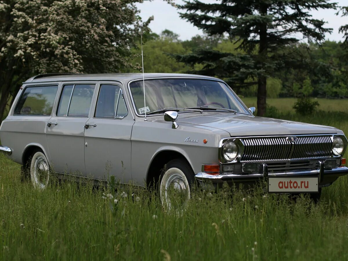 Патрульный семерка volga 2410. Волга газ 3108. Машина 27. Волга семерка. Газ м24 волга.