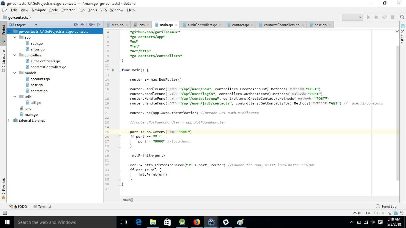 Go rest перевод. Rest api golang. golang строение проекта. json rest api. golang структура проекта api.