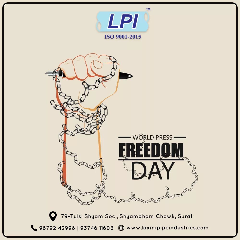 Freedom day 2025 part 2. Фридом дэй 2025. tansau freedom day. freedom day 2025 анимация. freedom day 2025 18.