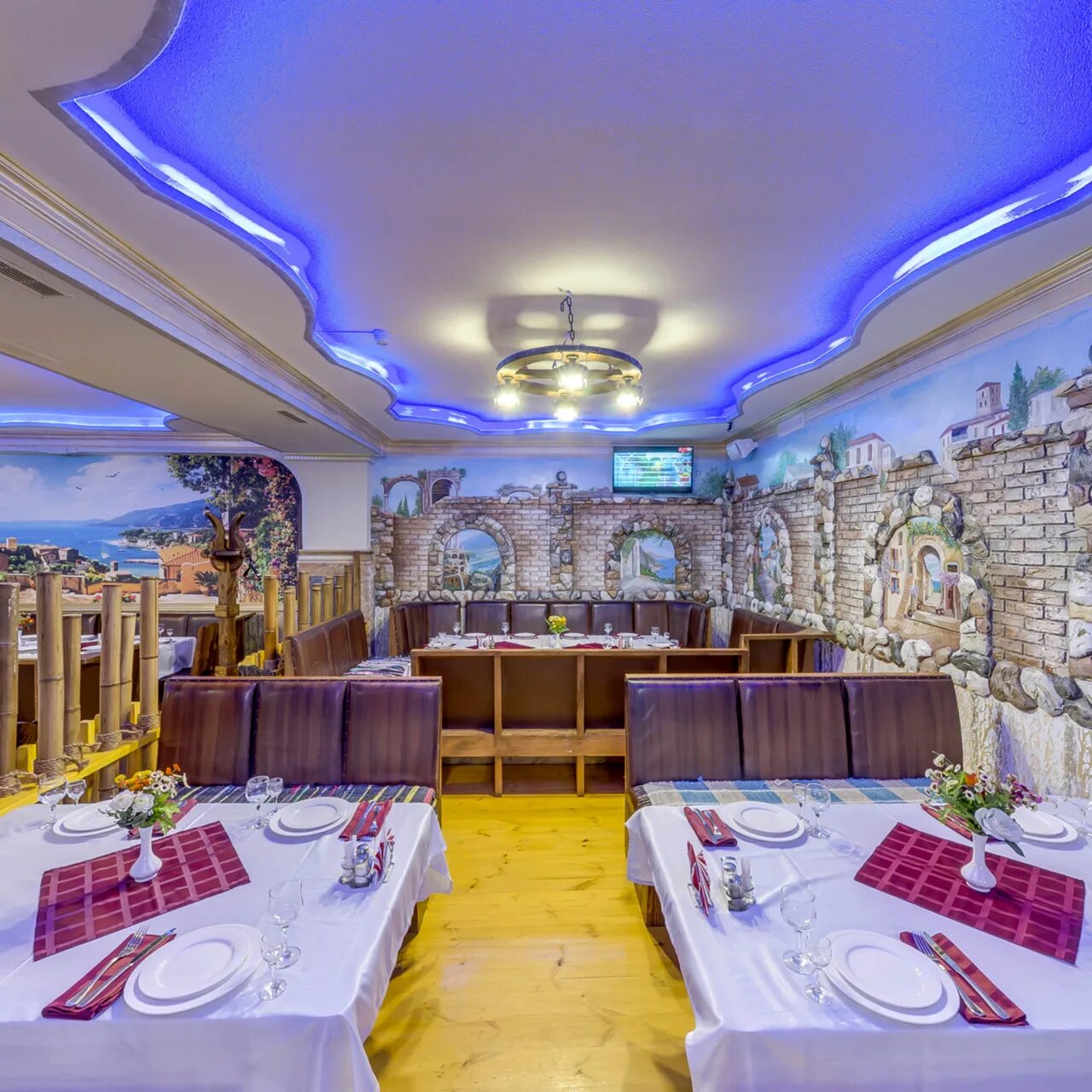 Гринн зал торжеств. Ресторан сказка востока бульвар дмитрия донского. Ресторан сказка востока коктебельская 11. Кафе сказка востока в бутово. Сказка востока отзывы.