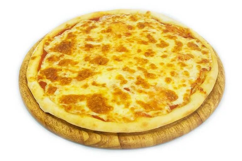 пицца pushpizza. Pushpizza юридическое название картинки. пушпицца ивантеевка. пицца pushpizza. пушпицца пушкино.