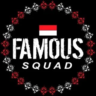 Famous game