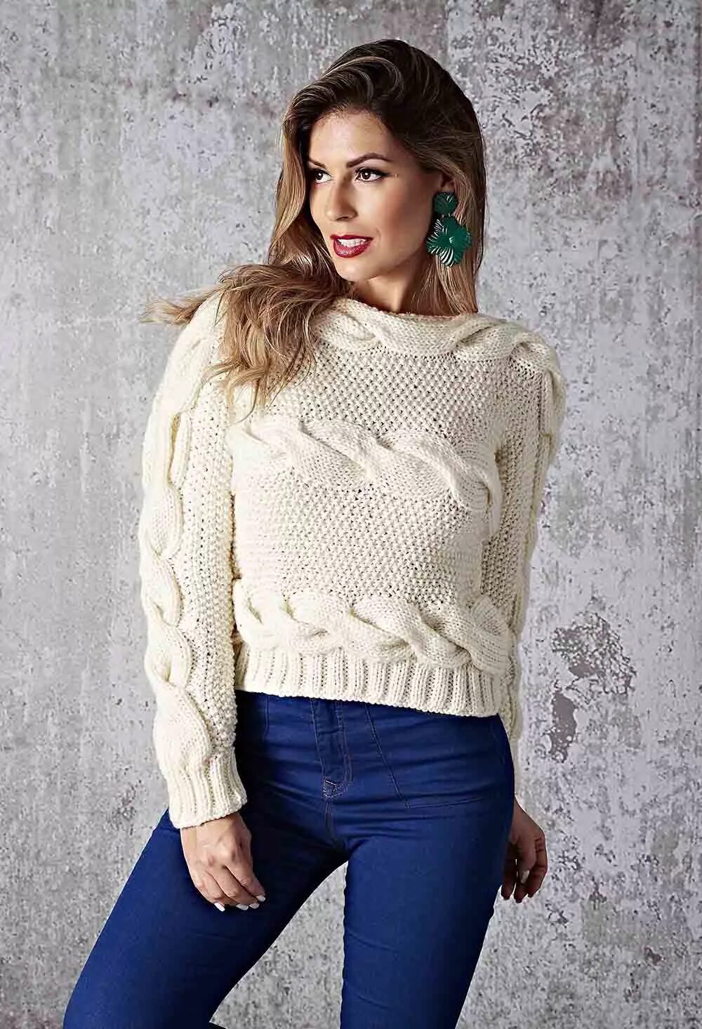 сабрина зубкова. модели вязания свитера женского. свитер. вязаный свитер женский. модели вязания свитера женского.