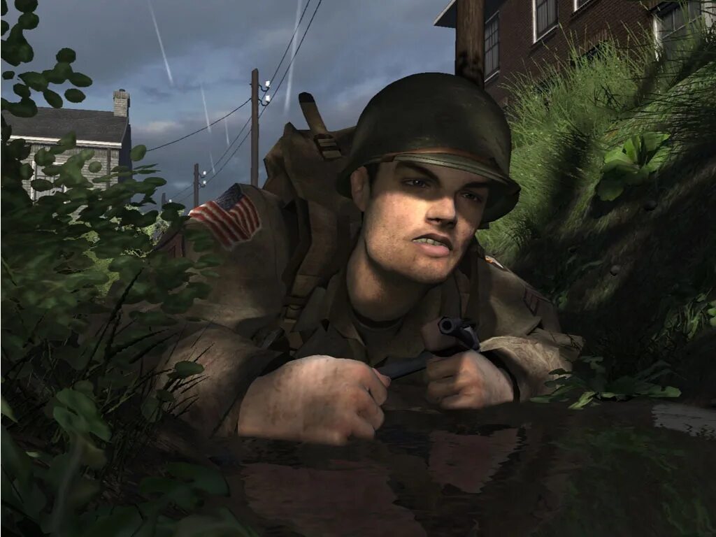 Brother here. Brothers in arms: hell’s highway. игра brothers in arms hell&#039;s highway. brothers in arms hell&#039;s highway килрой. ,&#039;n brothers in arms.