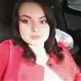 Фамилия гасанов