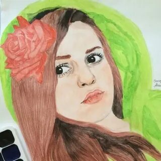 Рисунок ро