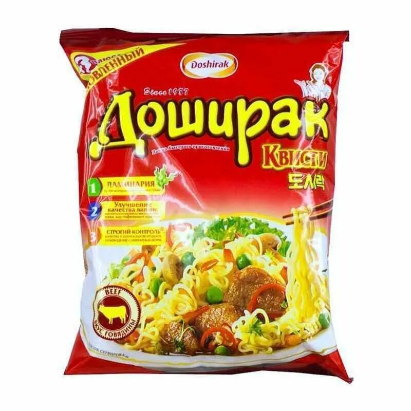 Лапша б/п "premium доширак" курица 140 гр 1/18. Лапша доширак плюс+курица 105гр. Doshirak лапша. Лапша доширак со вкусом говядины 90г. Doshirak лапша.