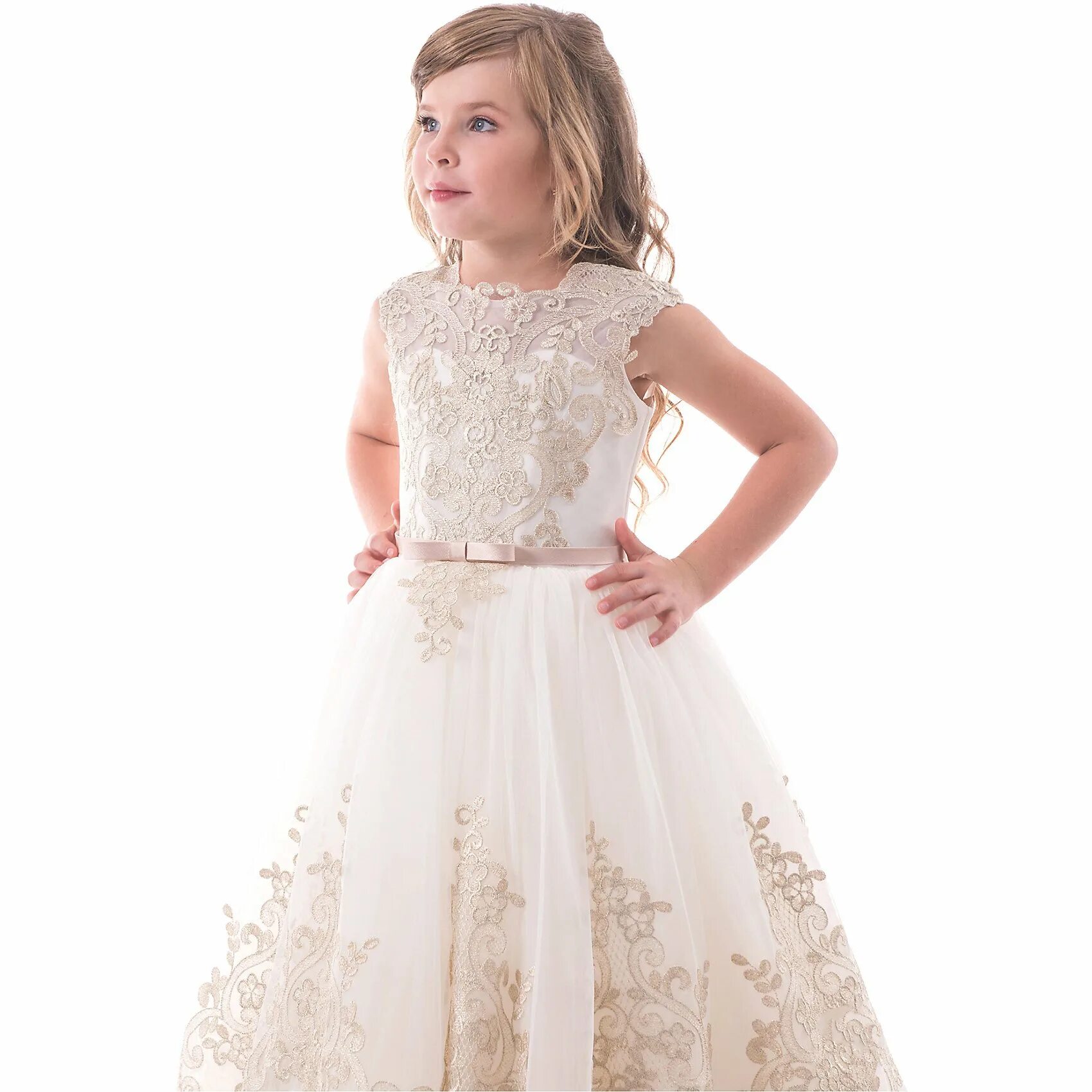 Dekko tg-15 - металлофон детский диатонический, 15 нот. платье престиж для девочки. 195 полярик перчатки детские. праздничное платье детское со шлейфом. Gewa bells g13 red sound plates металлофон с чехлом.