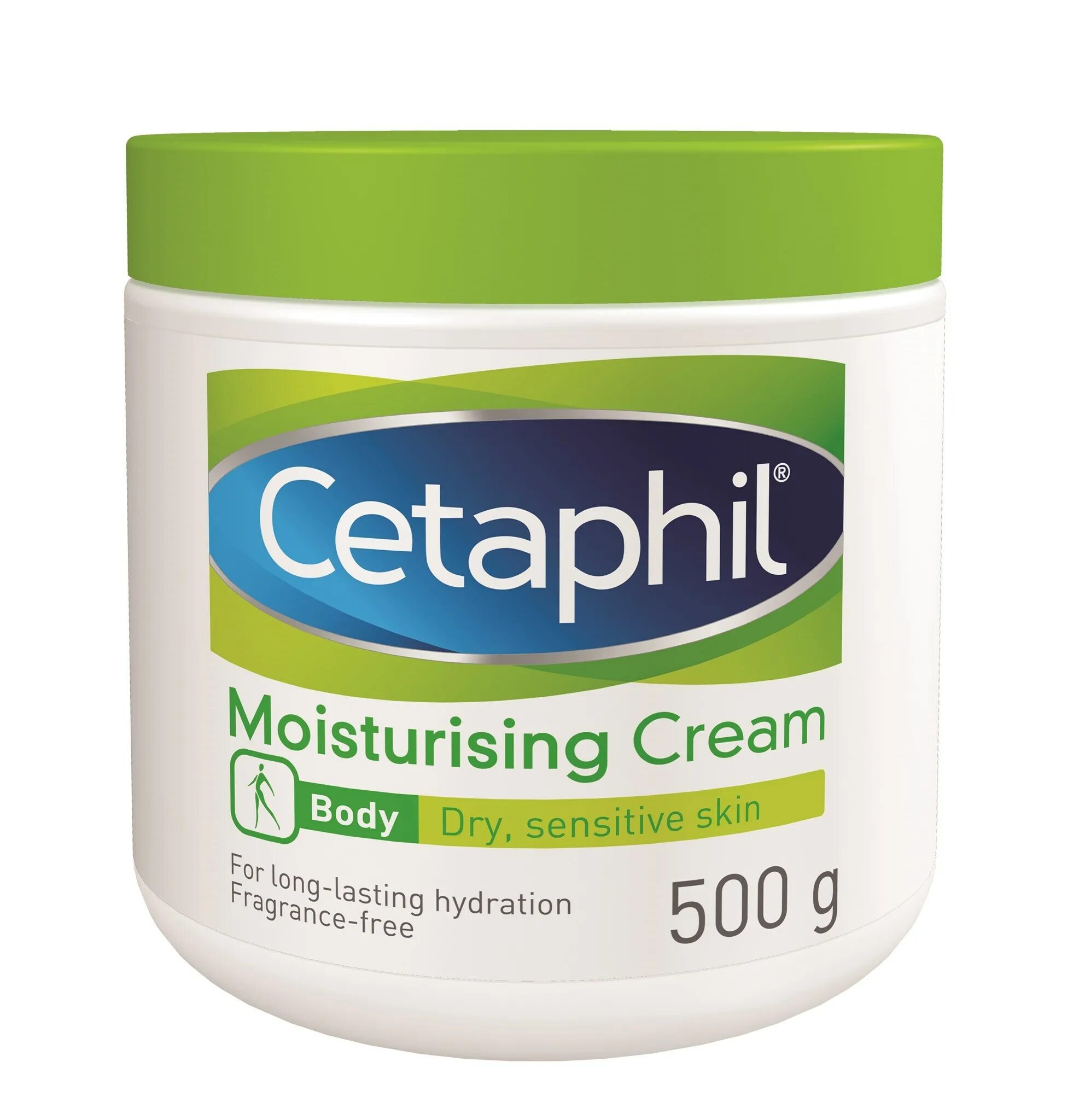 Сетафил крем купить. Cetaphil Moisturizing Cream Dry Skin. Cetaphil body Cream. Cetaphil крем. Абена крем 500.