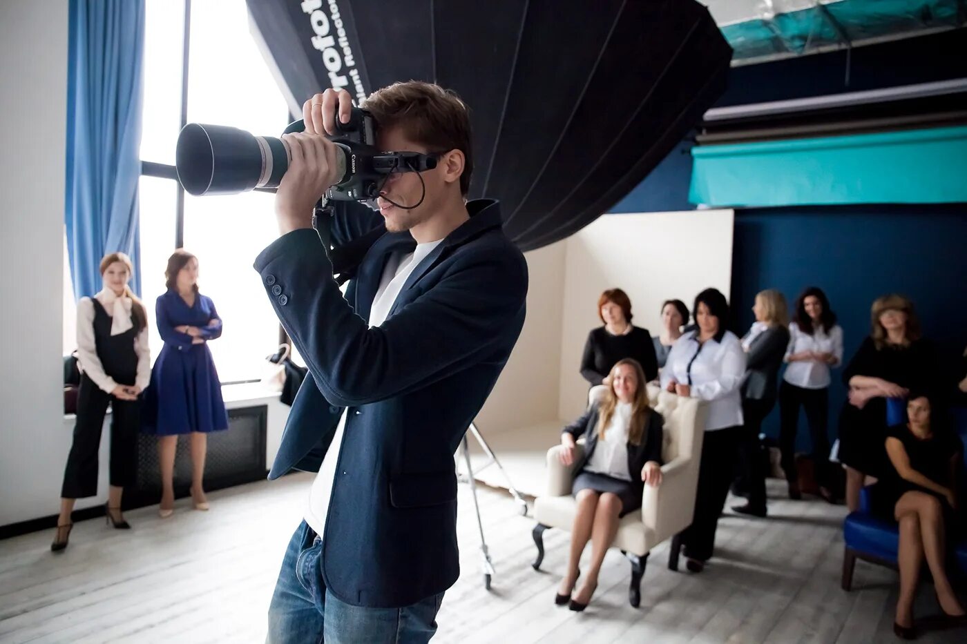 Cinemarentalschool, фотошкола, Свердловский просп., 60, Челябинск - Яндекс Карты