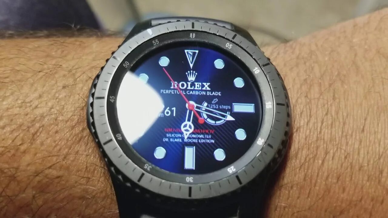Циферблаты s3. Rolex gear s3. rolex циферблат для galaxy watch. циферблат rolex для gear s2. циферблаты для samsung gear s3 frontier.