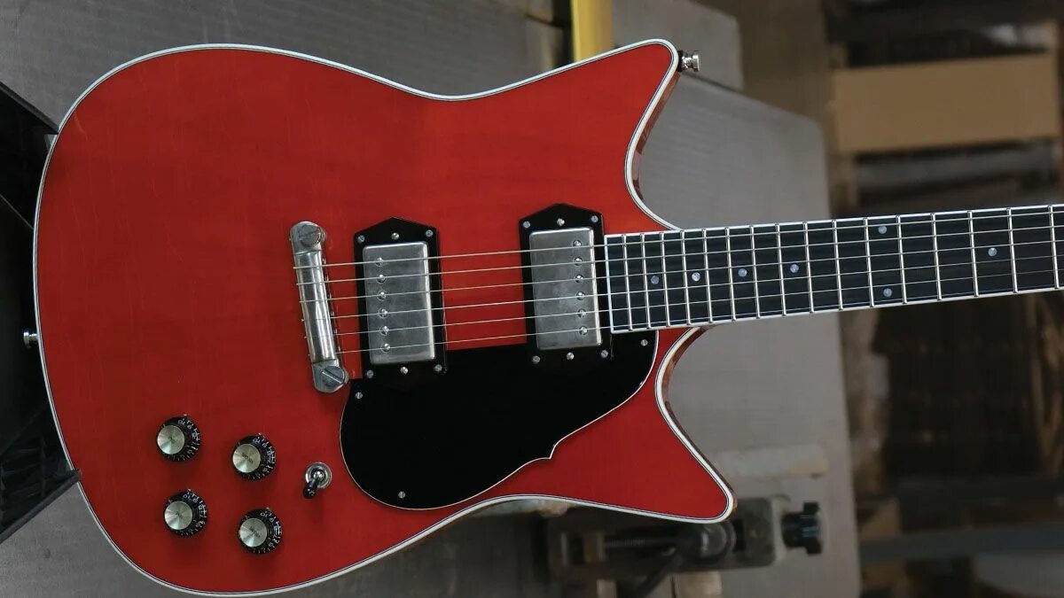 Фрэнк гитара. Гитара brothers. electrical guitar company egc500. jason krause electric guitar. electric guitars in viking style.