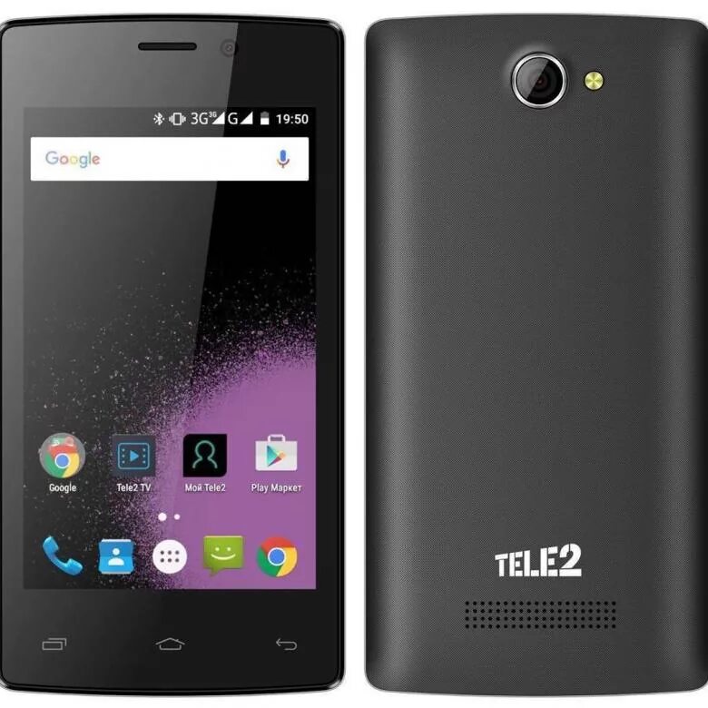 Смартфон теле2 миди 1.1. Смартфон tele2 Mini (1.1). Смартфон теле2 миди белый. Смартфон tele2 Mini, белый.