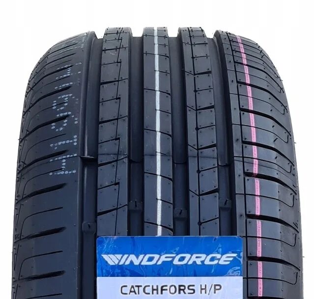 Виндфорс шины отзывы. Windforce catchfors h/p 205/55 r16 91v. Windforce catchfors h/p 215/60 r16 95v. Windforce catchfors h/p 185/65 r15. Windforce catchfors PCR 205/55 r16 91v.