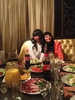 Клуб зеленодольск