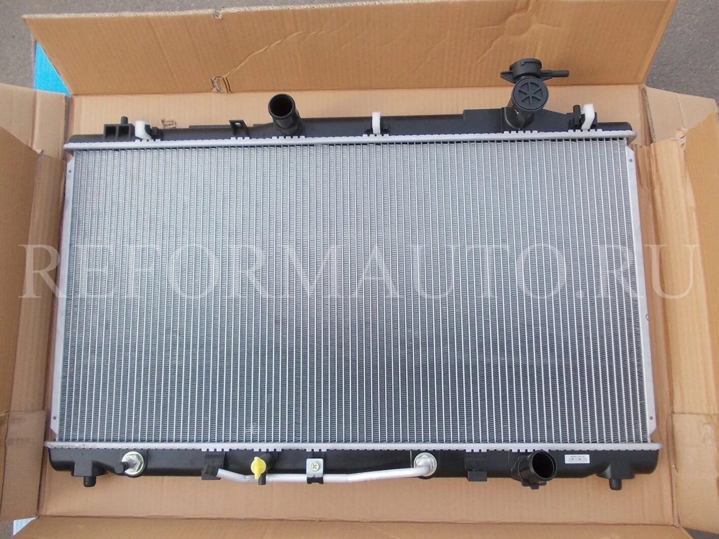 Радиатор камри 40 2. Радиатор тойота камри 40. Радиатор camry v40 2. Радиатор camry 40. Радиатор камри 40.