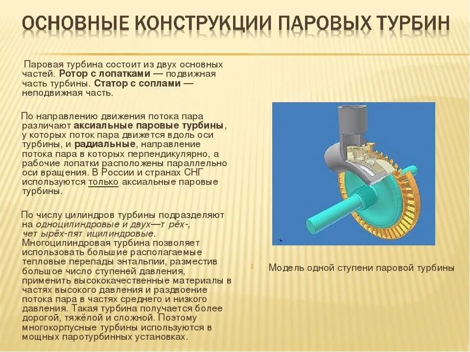 Паровая турбина давление. Паровая турбина физика 8. Паровая турбина физика 8 класс. Паровая турбина схема устройства. Паровая турбина "ms40-2".