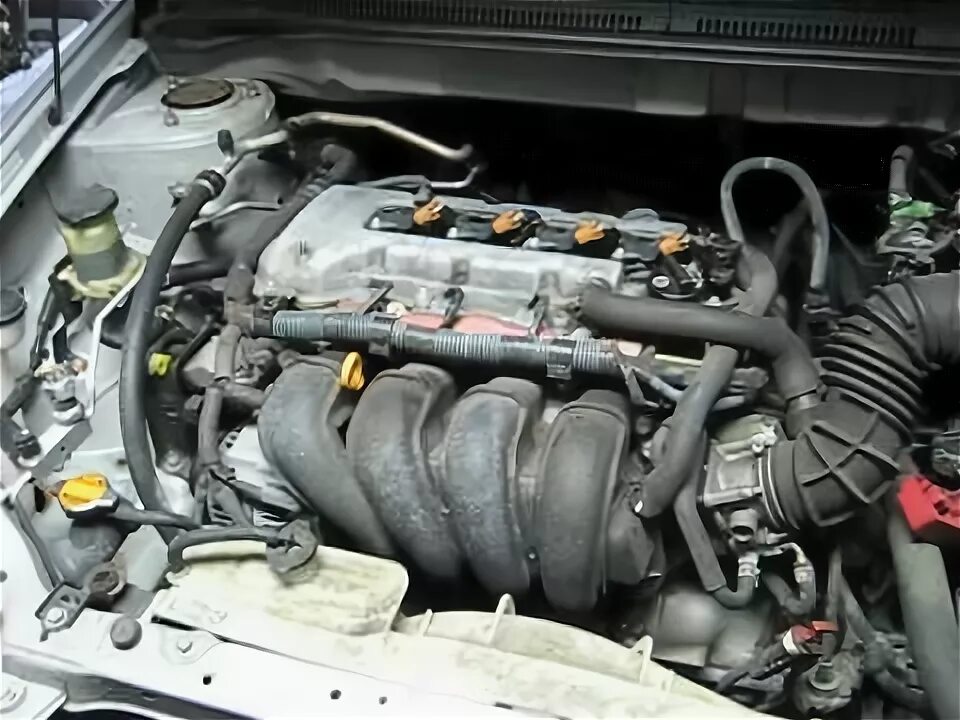 1zz fe антифриз. Toyota 4zz-fe 1.4. p0741 toyota highlander. тойота датчики двигателя 3zz-fe. 1zz fe двигатель.