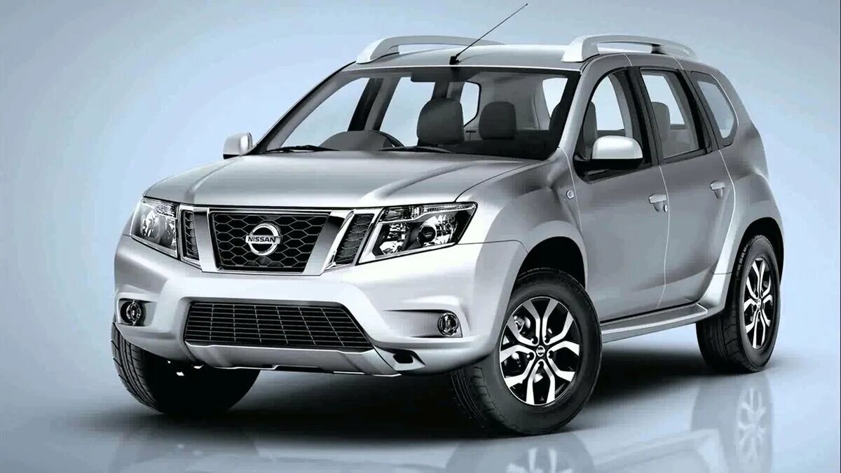 Nissan Terrano (2013). Nissan Terrano 2014. Ниссан Террано 2022. Nissan Terrano 2018. Террано 3 поколения