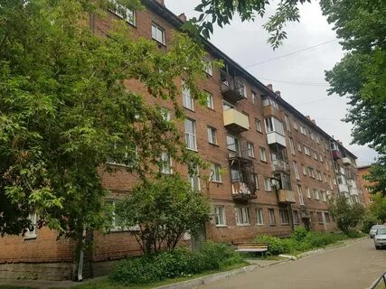 Монтажников 30