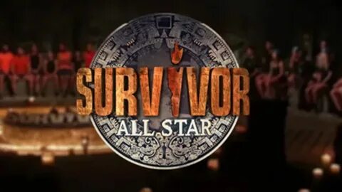 Survivor all star