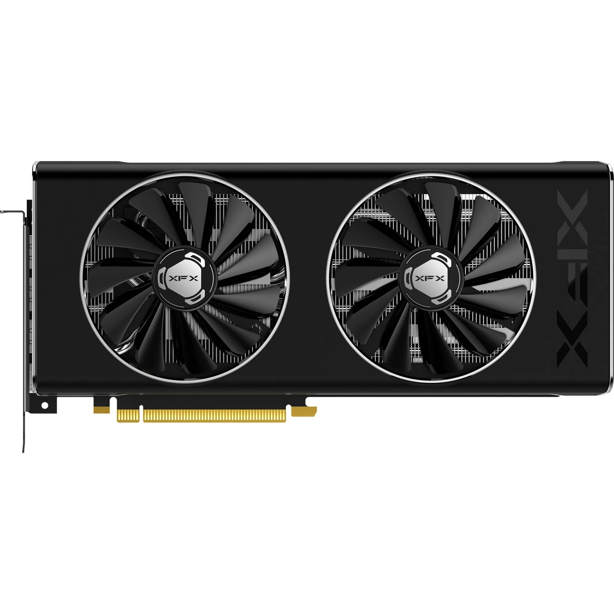 Rx5700xt 8gb. XFX RX 5700. RX 5700 XT XFX. Видеокарта XFX 5700xt.