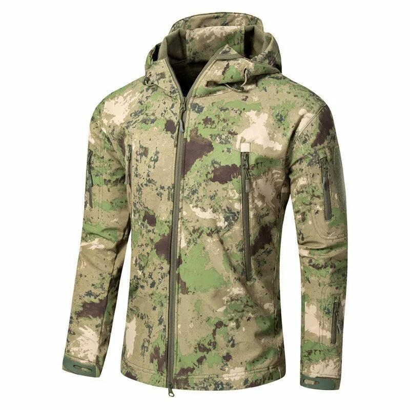 Софтшелл для охоты. Куртка softshell shark skin. куртка софтшелл милитари. тактическая куртка shark skin soft shell. куртка softshell shark skin мох.