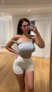 Selfie - Girls, The photo, Topic, Legs 
