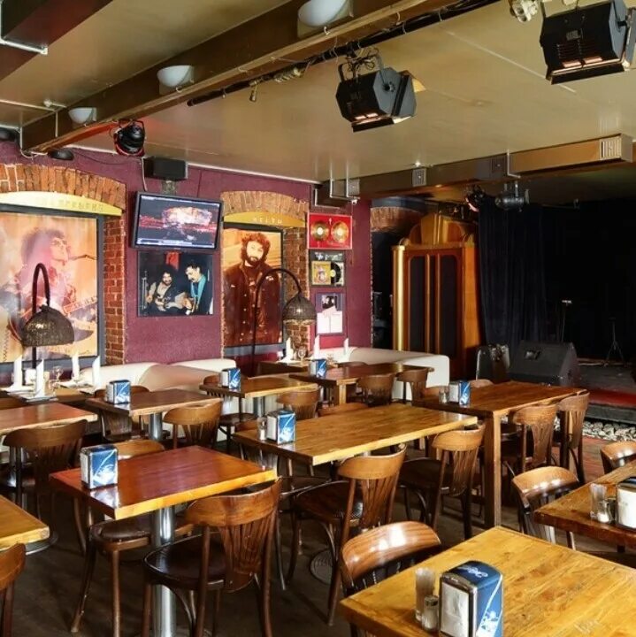 Ритм блюз кафе (Rhythm & Blues Cafe). Ритм-блюз кафе Староваганьковский. Староваганьковский пер 19 стр 2 ритм блюз кафе. Староваганьковский переулок 19 с 2. Ресторан блюз