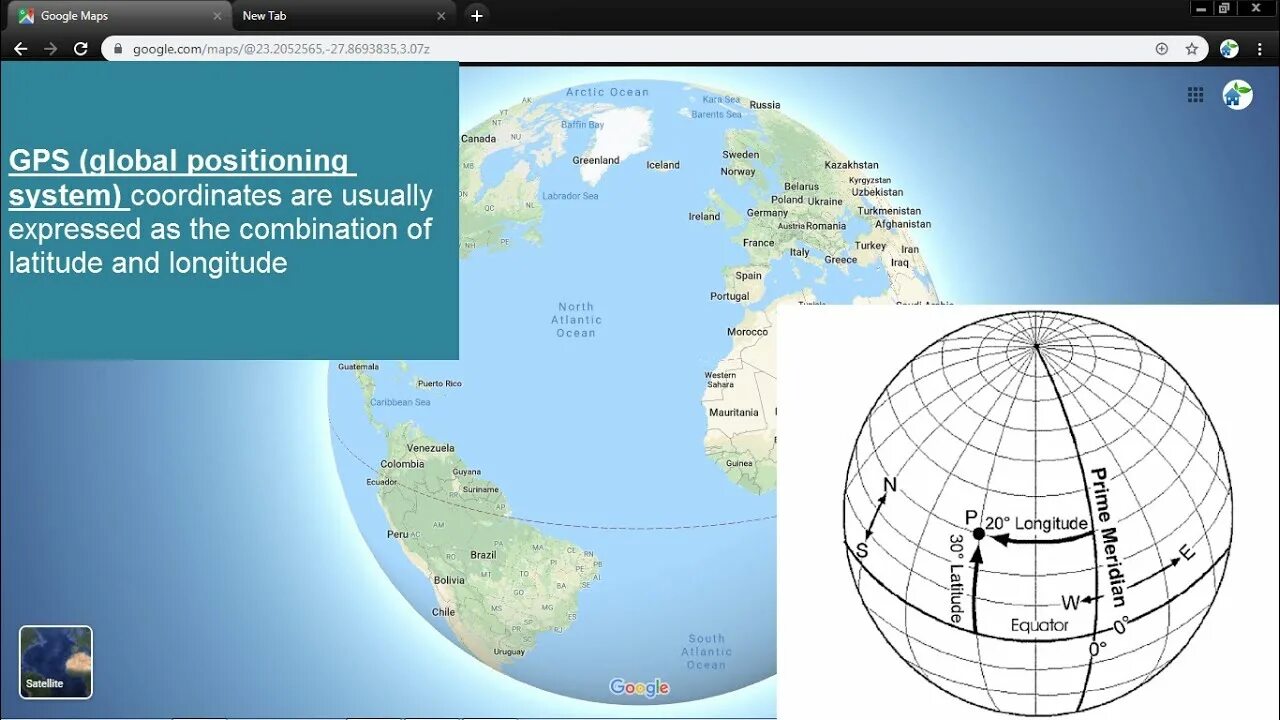 Гугл карты с широтой и долготой. Google Latitude. Географические координаты Осло. Latitude: 41.3333 Longitude: 69.3.