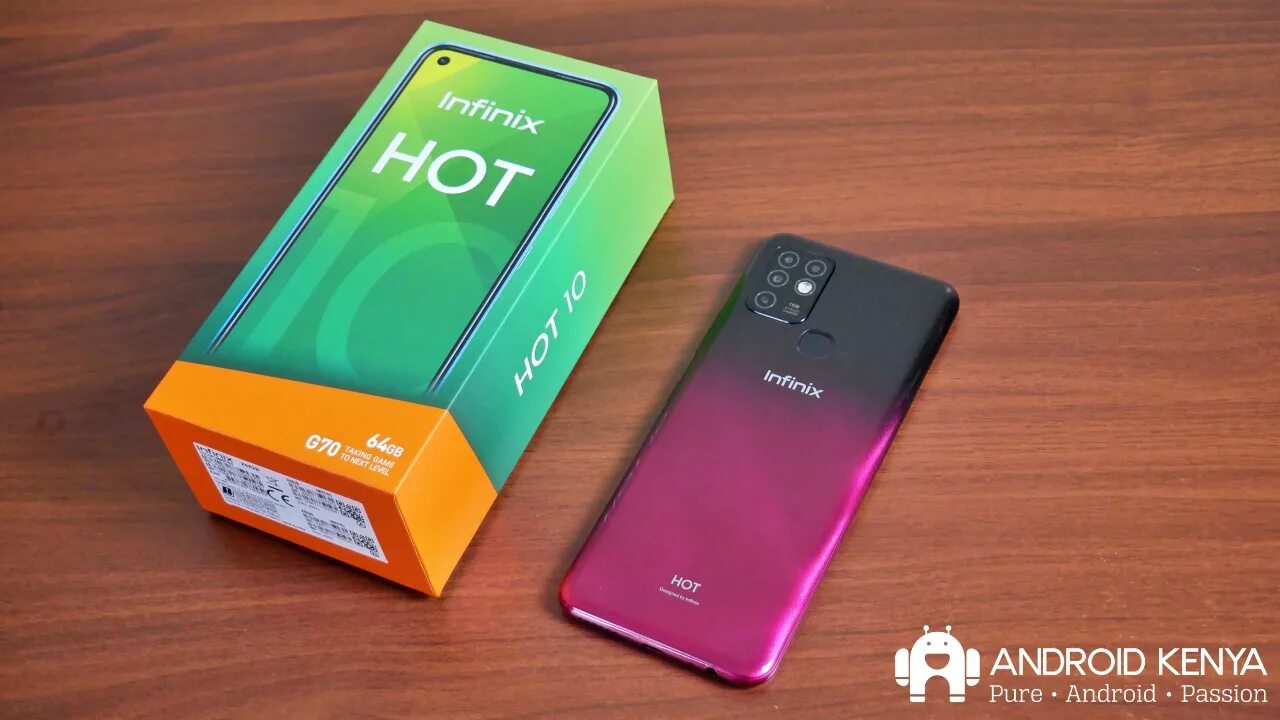 Infinix Note 10 Lite. Infinix hot 20s 256 ГБ. Infinix hot 11 Lite. Infinix Zero 20 (x6821). Infinix hot 40 256 купить