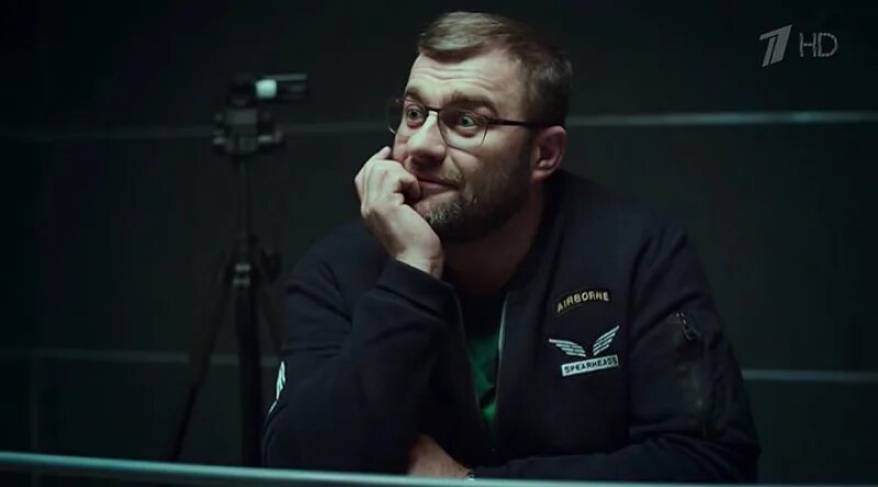 марафон фильм 2013. пореченков фильм про марафон. иева андреевайте в сериале чайки. михаил пореченков. михаил пореченков 2022.