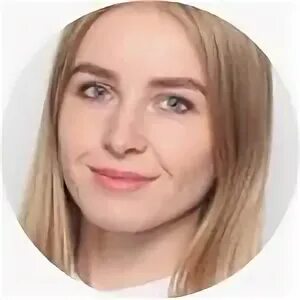 Настя кохнович. Кохнович клиник. Кохнович клиник. Кохнович клиник. Кохнович клиник.
