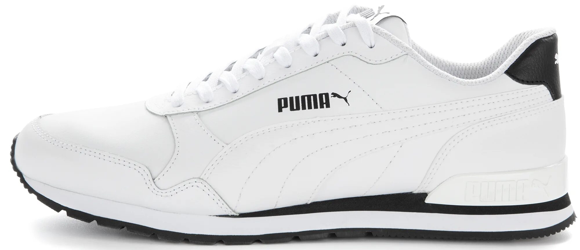 Кроссовки Puma St Runner v2 Mesh. Кроссовки Пума Спортмастер мужские. Кроссовки Puma мужские Спортмастер. Кроссовки Пума мужские белые кожаные. Кроссовки пума мужские спортмастер