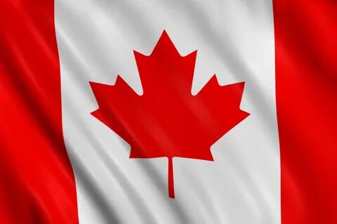 Canada sale