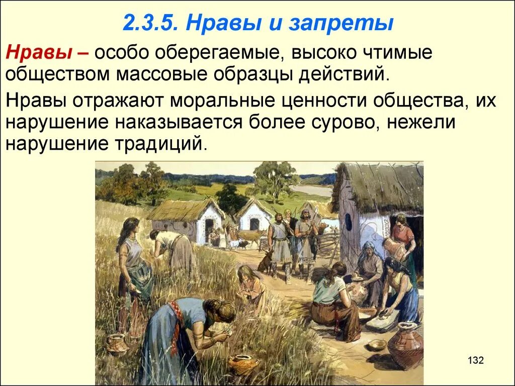 Что такое нрав. Нравы это в обществознании. нравы общества. нрав это определение. нравы в культурологии это.