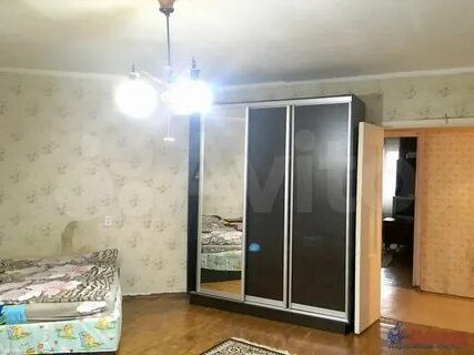 Авито кириши