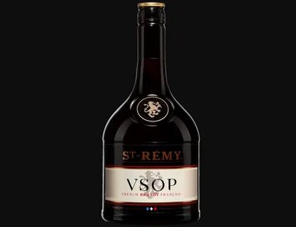 Бренди vsop